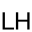 lesliehossack.ca