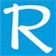 runwave.de