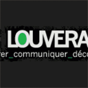 louverain.com