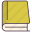 zhangfuming.com