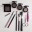 glossyfiles.com