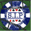 shipitproductions.com