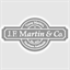 jfmartin.co.uk