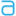 adaptapods.co.uk
