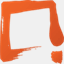 lebodes.com