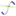 systemfusion.com