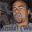 faciamus.blogspot.com