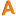 taska.eu