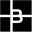 billonary.com