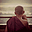 unthinking.me