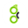 graphicoss.in