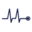 imetronic.com