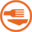 danforthdragon.com
