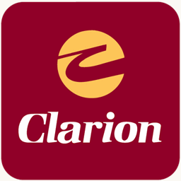 clarionprovidence.com