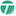 taskindo.id