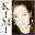 kimisharp.wordpress.com