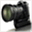 studiof7.com