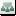 conference.metid.polimi.it