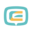 encanlitv.com