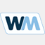 wanek-myrner.dk