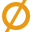 tutarras.com.ar