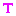torghome.com