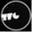 tortofonogramas.com