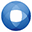 focab.ch