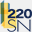 220sn.com