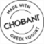 madewithchobani.com