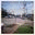 jeromesville.org