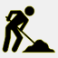 davidsonexcavating.ca