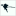 phylopic.org