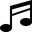 dougboker.com