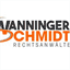 blog.wanninger.bayern