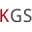 kgs-hoern.de