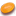 deponeo.com