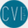 cvitextile.com