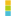 loyse.net