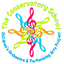 theconservatoryschool.org