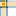 memcocontrols.com