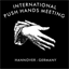 push-hands.de