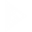 beyondrepairdance.com