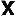 x-music-event.com