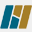 csbyjx.com