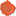 insurecgi.com