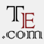 tetraetc.com