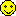 projectourzone.narod.ru
