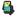 msslaunch.com