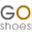 go-shoes.nl